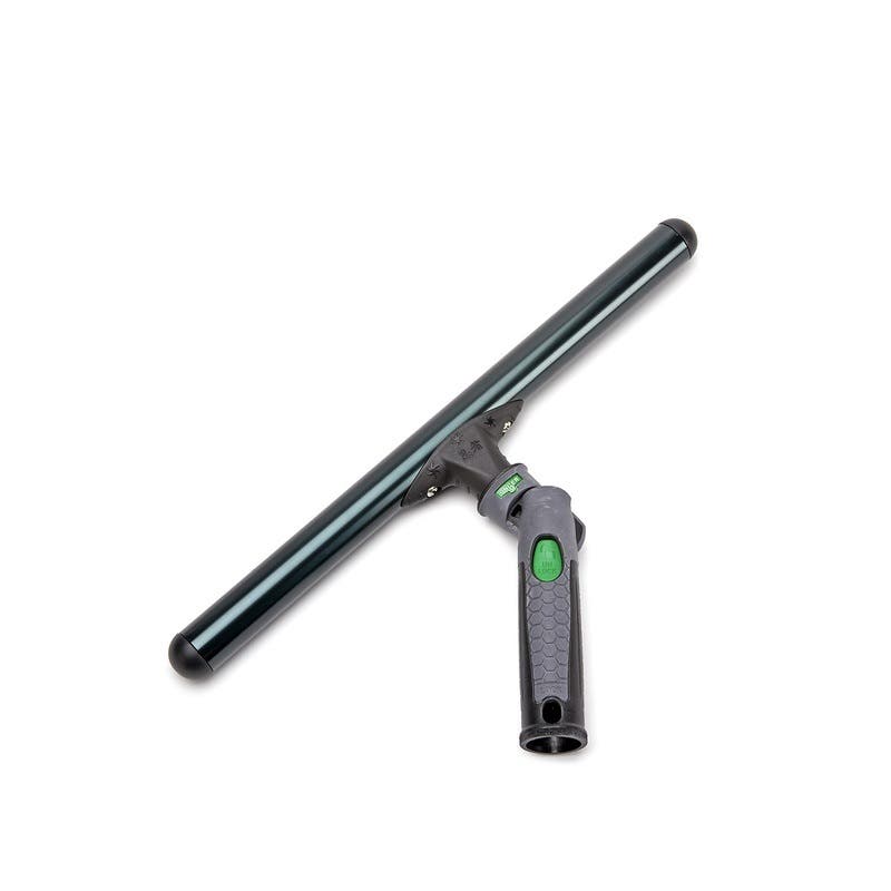 Tvättpälshållare Unger 25cm Ninja ledad