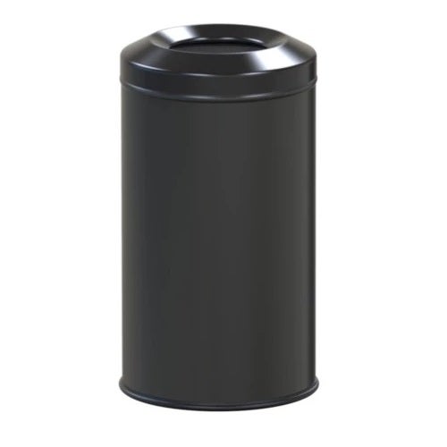 Avfallskärl Fireguard 20l