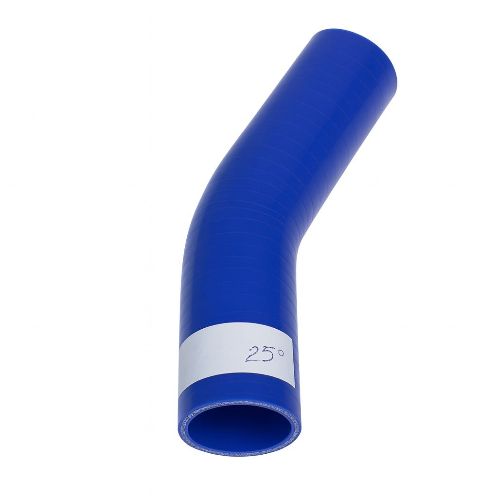 Vinkel 25 grader SkyVac
