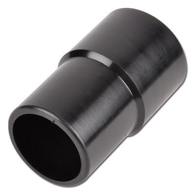 Slanghylsa 32mm Antistat