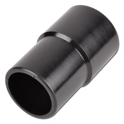 Slanghylsa 32mm Antistat