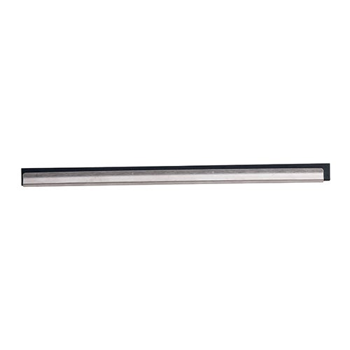 Skena 35cm Rostfri Soft Moerman