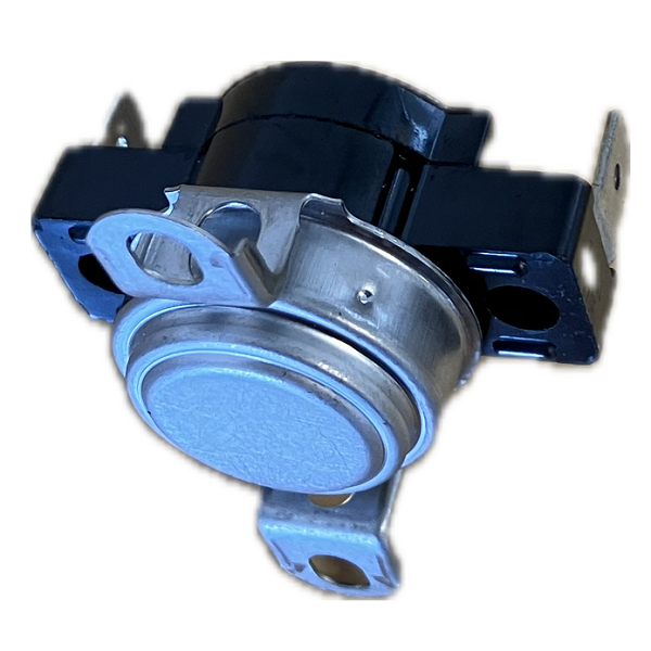 Termostat Podab T165, T201