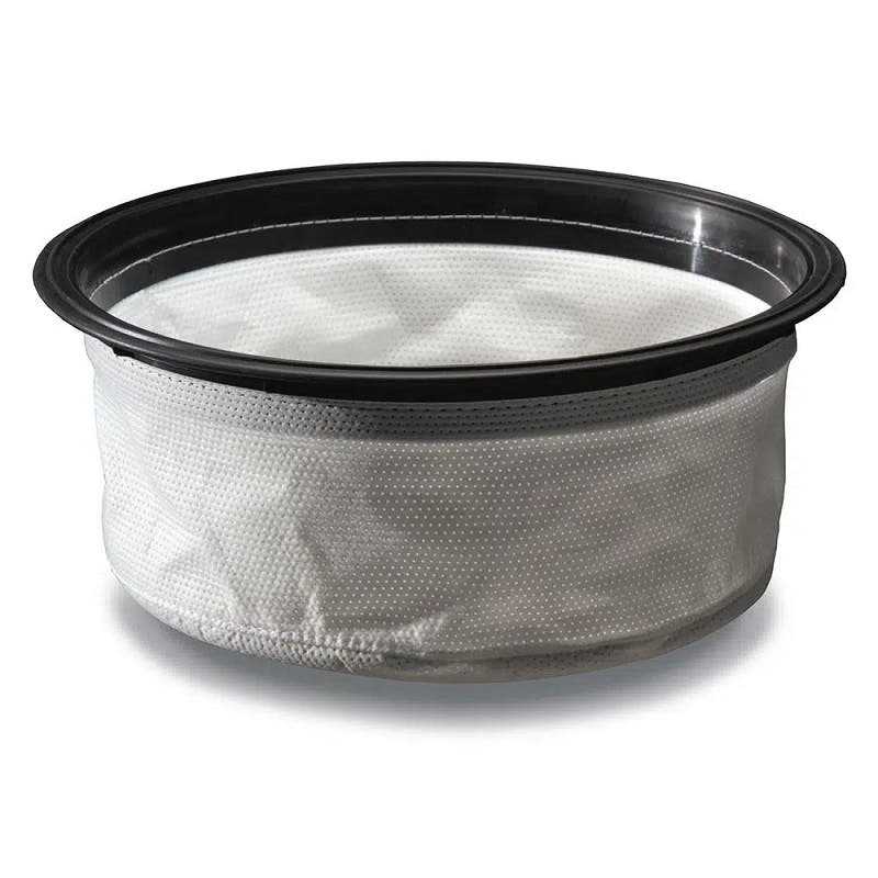 Filter Numatic TriTex 305mm Henry Hetty