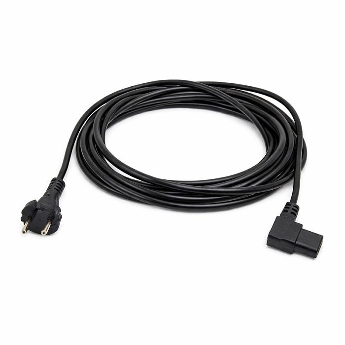 Elkabel Wetrok Durovac Monovac Comfort 12m