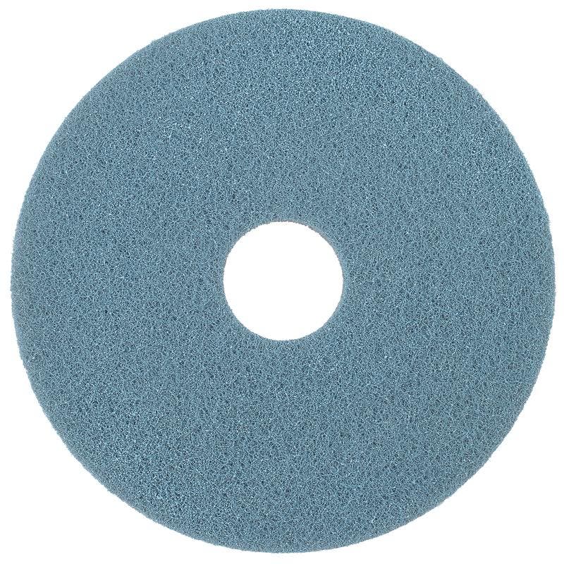 Rondell Twister Retail 22 tum