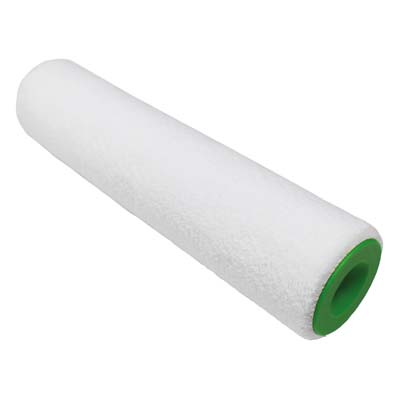 Mikrofiberroller 250mm Osmo 250 mm