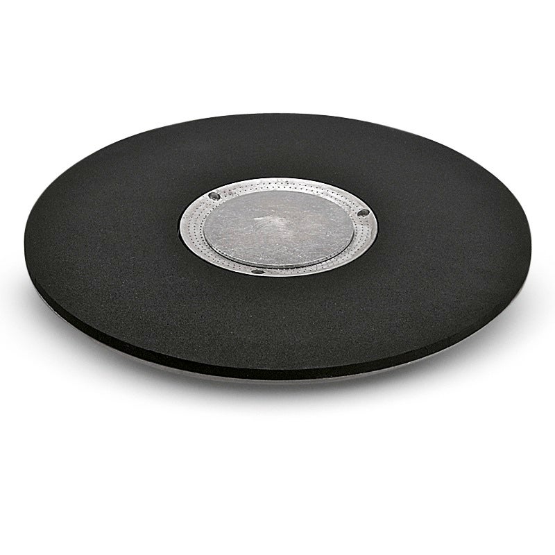 Rondellhållare Kärcher Sandpapper BDS 43/150 C Classic