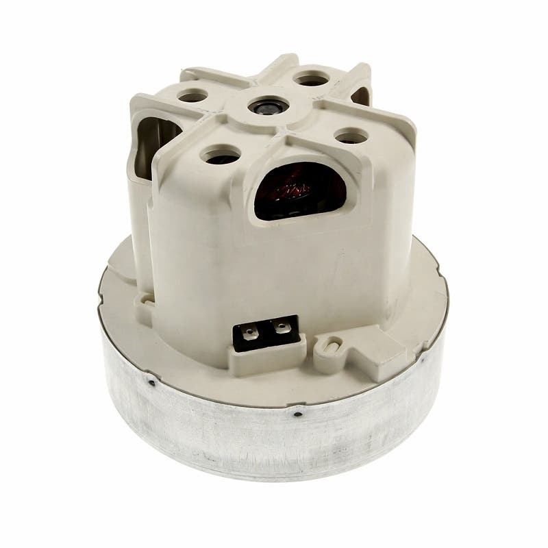 Sugmotor Nilfisk GD930 UZ930 230V Original