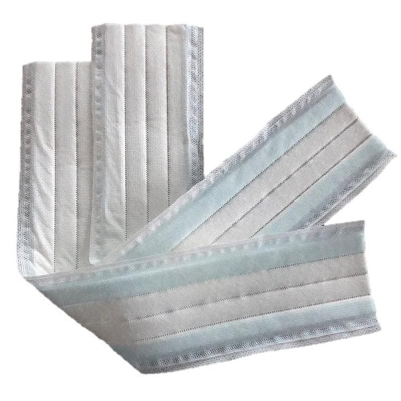 TASKI SUM Primed Mop / Glide - 40 cm