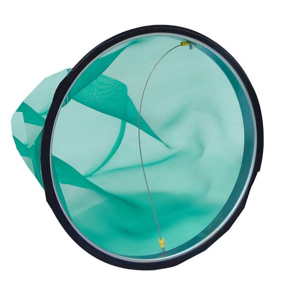 Filter polypropylen dim. 420mm Wet-kit