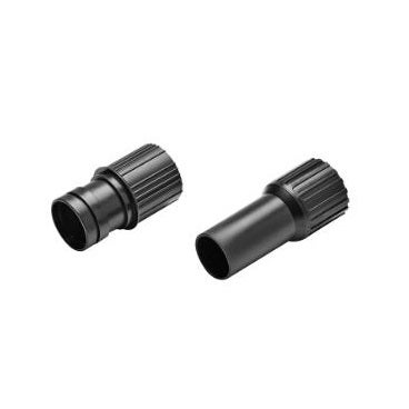 Adapterkit för 38mm-slang  Nilfisk Viper