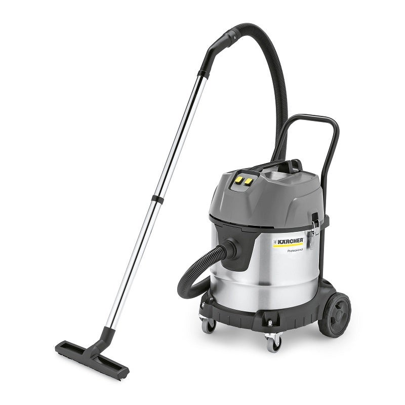 Grovdammsugare Kärcher NT 50/2 Me Classic