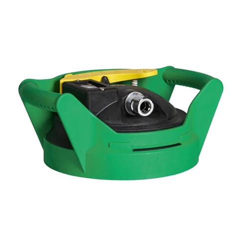 Topp lock Unger HydroPower Ultra komplett TDS