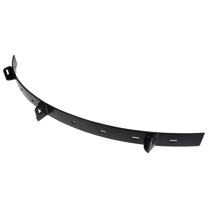 Sugfotlist Bakre  i-mop XXL