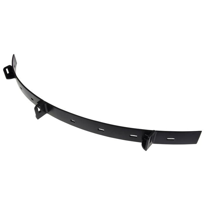 Sugfotlist Bakre i-mop XXL