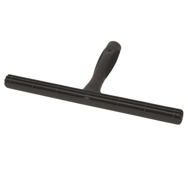 Tvättpälshållare Ettore 35cm Pro Grip
