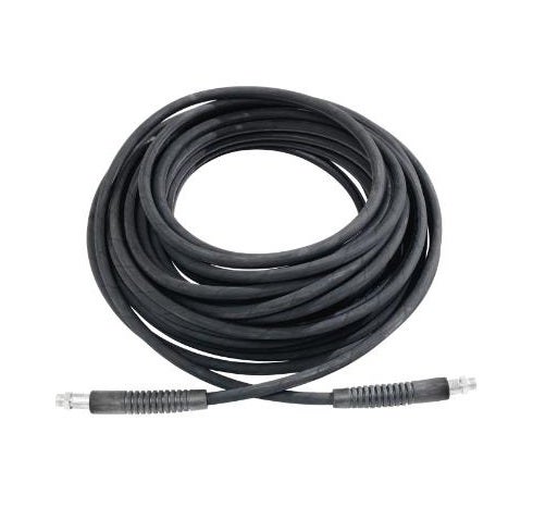 Högtrycksslang Nilfisk 30m 3/8" 10mm 2-lager