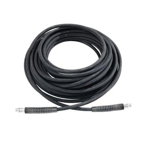 Högtrycksslang Nilfisk 30m 3/8" 10mm 2-lager