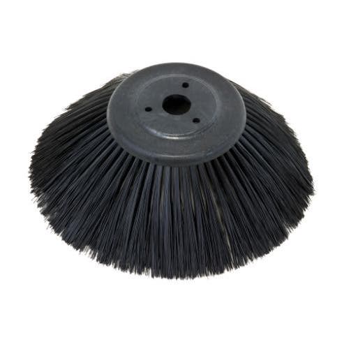 Sidoborste Nilfisk SR1000S Nylon