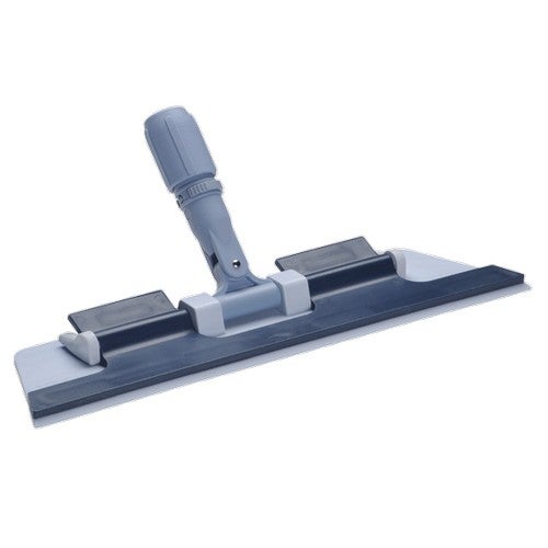Stativ Click Speed 40cm