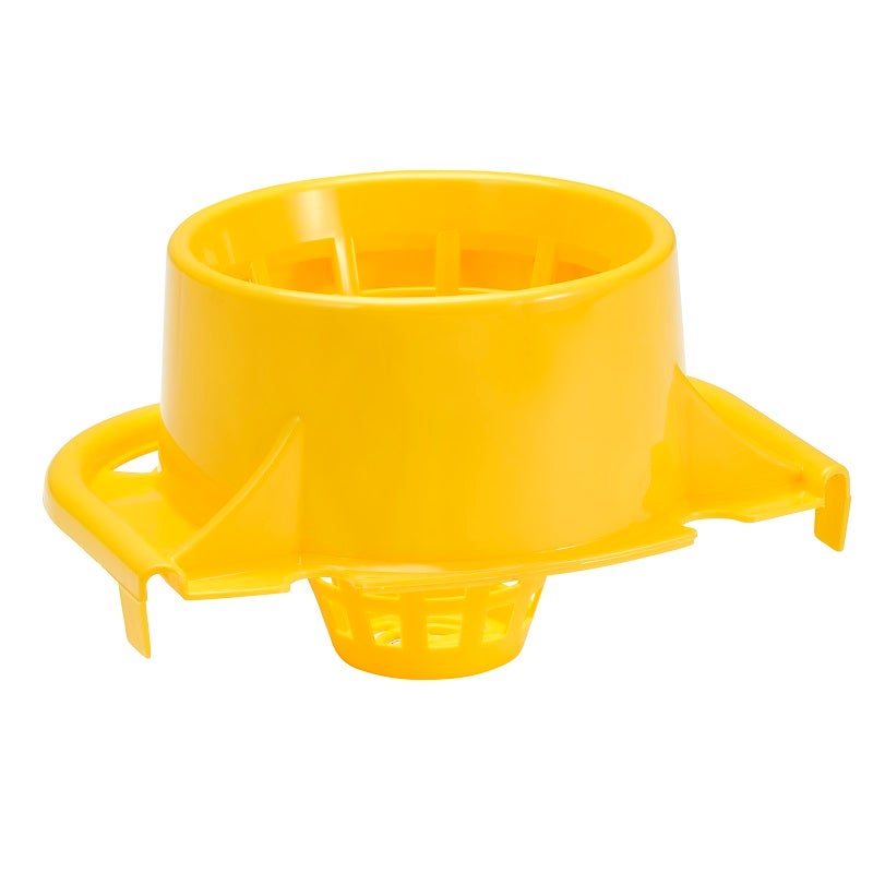 Urvridare Mopphink 375028 Vikan