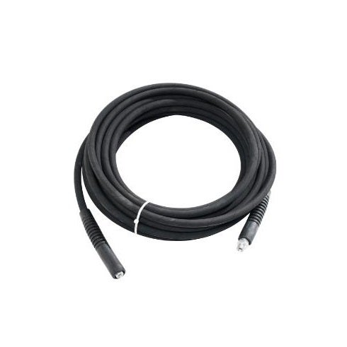 Högtrycksslang Nilfisk 15m 3/8'' 10mm 2-lager