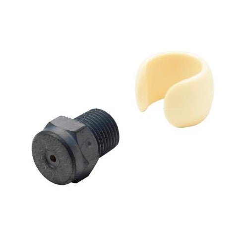 Munstycke Nilfisk Tornado Plus 1/8" 0800 Beige