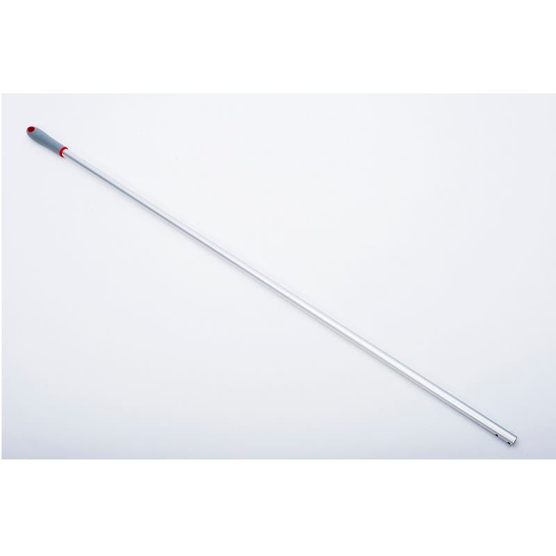 Skaft Proffer Aluminium 150cm