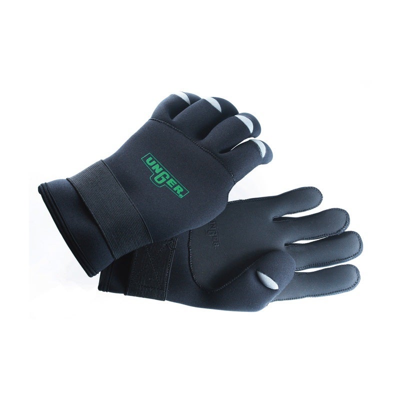 Unger Handske ErgoTech Neoprene