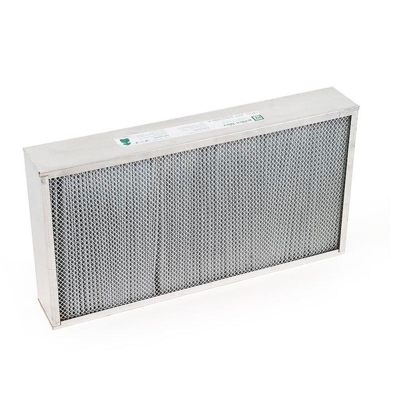 Filter Nilfisk SR1101 SR1301 Polyester Antistat