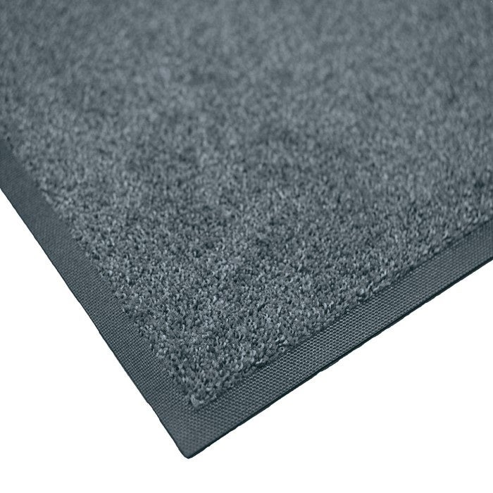 Entrematta Granite 115x240 Iron Horse