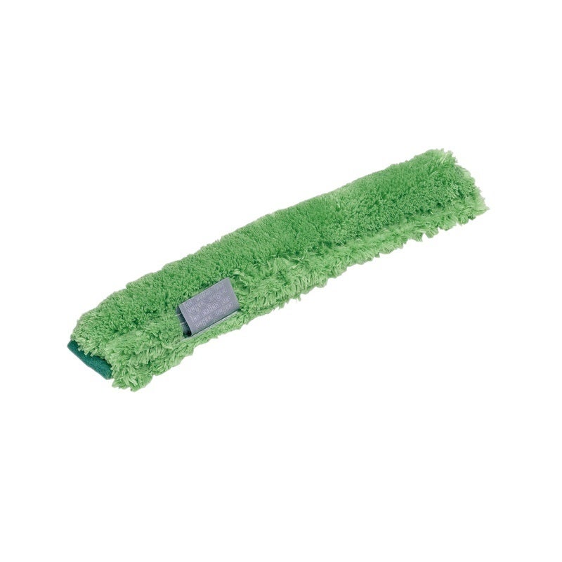 Tvättpäls 25cm Micro Unger