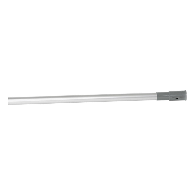 Sugrör Wetrok Duovac Twinvac 1,28m 32mm dim