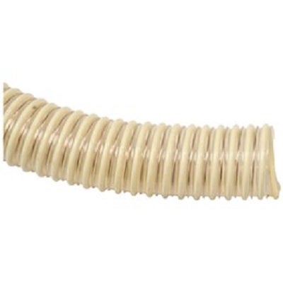 Slang 38mm polyuretan med koppartråd