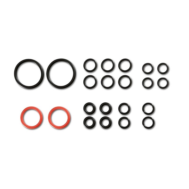 O-ringset Kärcher