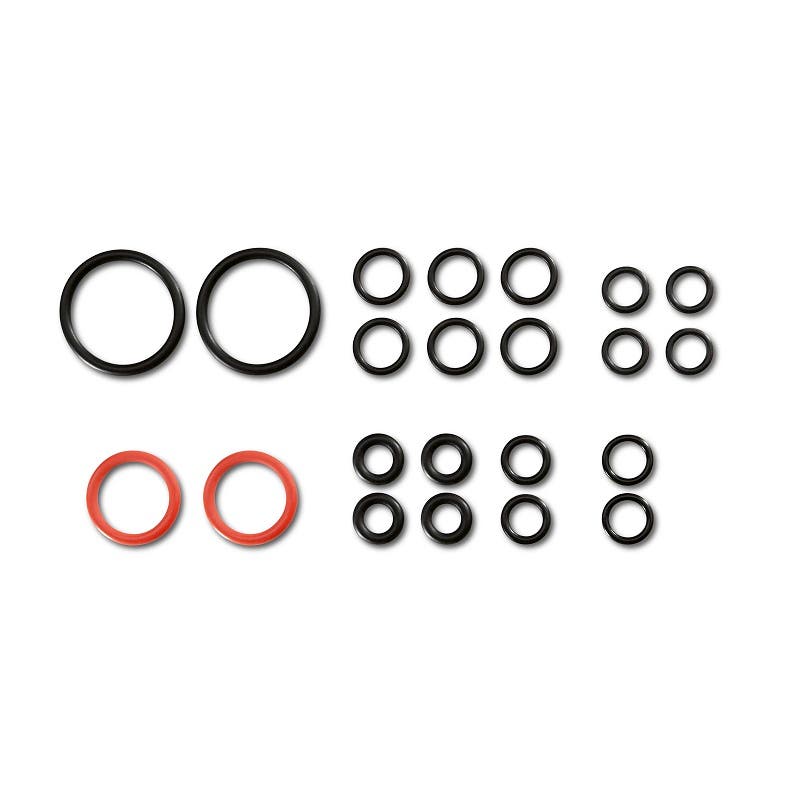 O-ringset Kärcher