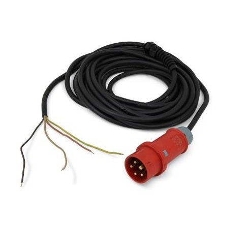 Elkabel Nilfisk Neptune 11M 301000832