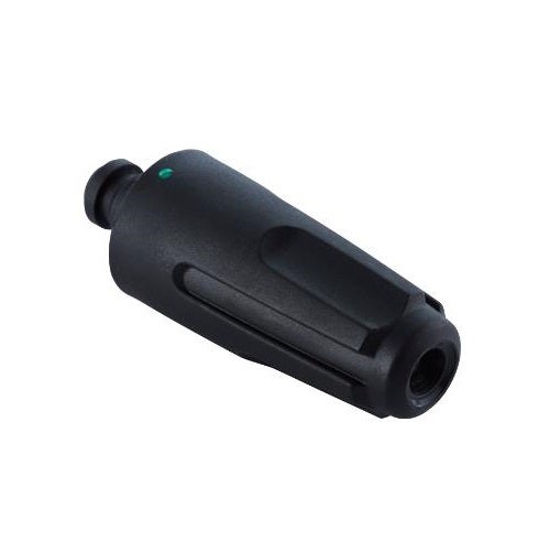 Dysa Powerspeed Grön