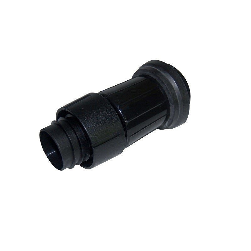 Slanghylsa Nilfisk VP930 GD930 Original