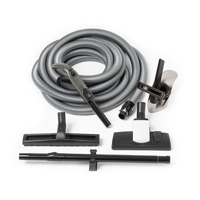 Städpaket 15m Excellent SP-152 Husky