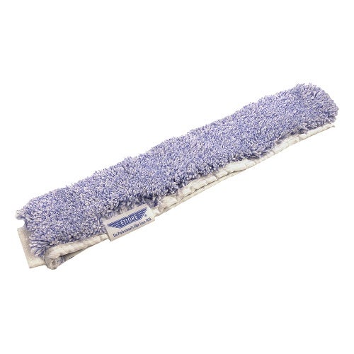 Tvättpäls Ettore 35cm Microfiber