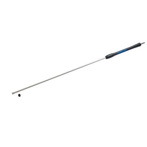 Spolrör Nilfisk Universal Plus 3000 rakt 1560mm