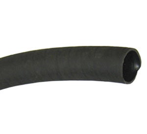Slang 50mm slitgummi antistatisk