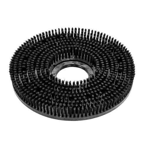 Skurborste Viper AS1050