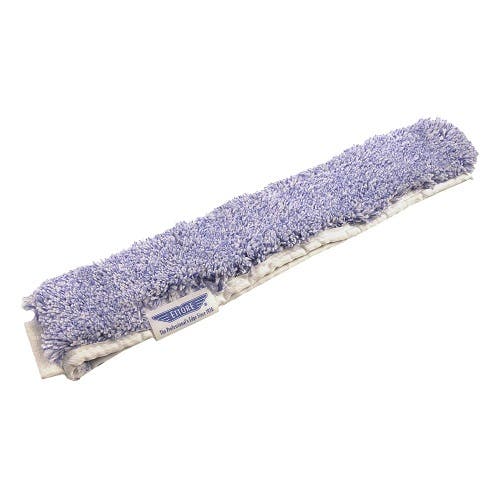 Tvättpäls Ettore 45cm Microfiber
