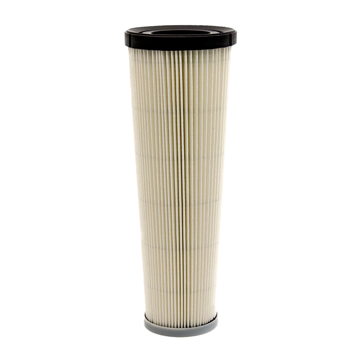 HEPA-filter Dustcontrol H14 DC 1800 / DC 2900