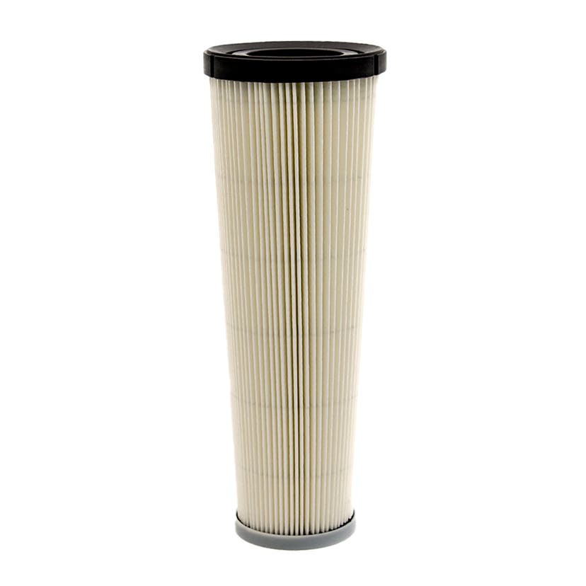 HEPA-filter Dustcontrol H14 DC 1800 / DC 2900
