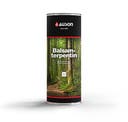 Balsamterpentin Plåt Auson 5 l
