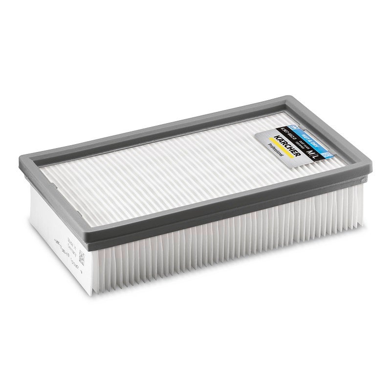 Filter Kärcher Torr NT30/1, NT35/1, NT40/1, NT50/1, KM70/30